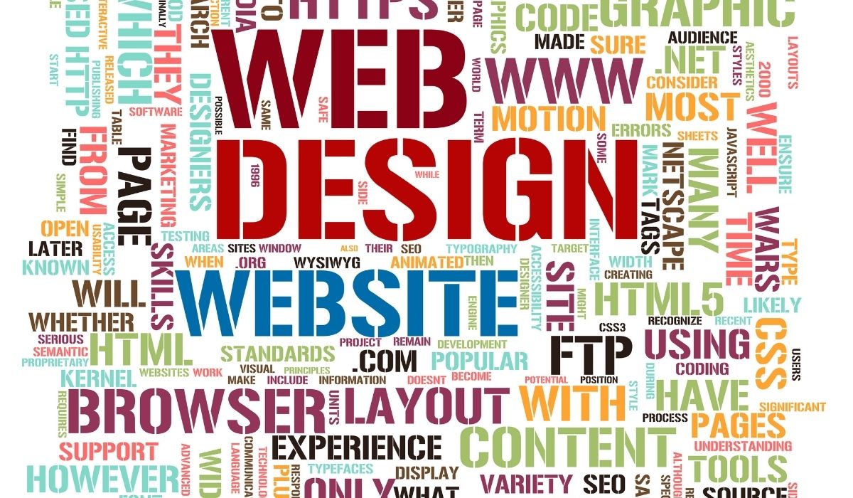 Vakfıkebir Web Site Tasarım